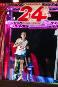 BIB: 
                            <button type="button" onclick="openModal(26536556)" class="btn btn-primary btn-sm float-right btn-popup" data-toggle="modal" data-target=".modal-high-quality">
                        <i class="fas fa-shopping-cart"></i> Add to Cart
                    </button>
                                            <button type="button" onclick="isThisMe(26536556, true)" class="btn btn-success btn-sm float-right btn-popup btn-isme hidden" data-toggle="tooltip" data-placement="bottom" title="นี่คือรูปของคุณใช่ไหม คลิกที่นี่เพื่อเอาเข้าอัลบั้ม">
                        <i class="fas fa-plus"></i> Add to album
                    </button>
                    <button type="button" onclick="isThisMe(26536556, false)" class="btn btn-warning btn-sm float-right btn-popup btn-isnotme hidden">
                        <i class="fas fa-ban"></i> Remove from album
                    </button>